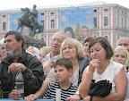LAZ_0071.JPG