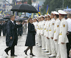 260708_Varfolomey_Mark23.JPG