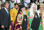 LAZ_1322.JPG