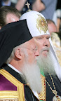 LAZ_1329.JPG