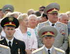 16919.jpg