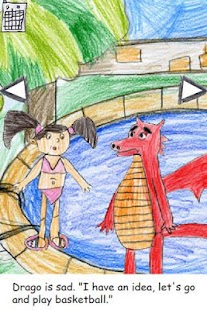 How to download Daisy and Drago 1.0.0 unlimited apk for pc