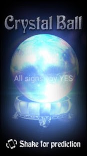 How to mod My Crystal Ball 1.0 mod apk for laptop
