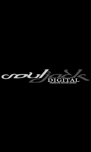 SoulJack Digital Radio