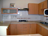 Anaqueles De Cocina Banos Closets Y Mas Modular