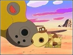 533