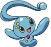 manaphy