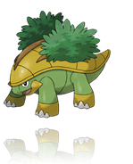 grotle.165195939_std