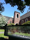 Greenlake Church
