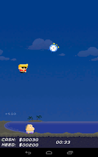 How to get Headjumper 1.05 apk for android
