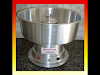 Vendo Maquinas De Algodon De Azucar Industrial
