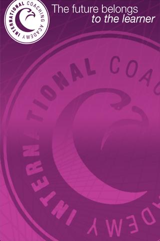 International coaching Academy