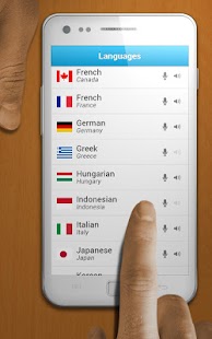 How to mod Vocre Translate 1.4.1286 mod apk for laptop
