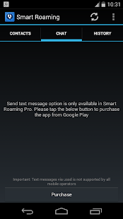 How to install Smart Roaming lastet apk for android