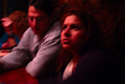 pub_blurry_portrait_cropped_email.jpg?imgmax=512