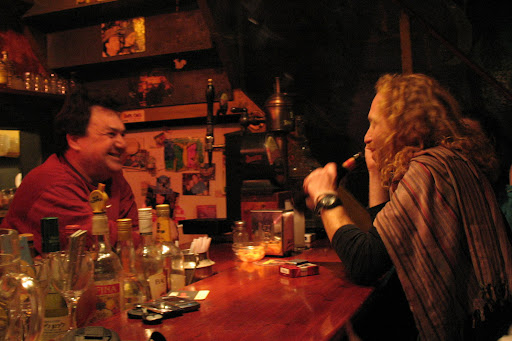 pub_conversation_email.jpg?imgmax=512