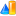 3D graphicscategory icon