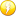 Solar panelscategory icon