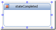 Step-3b