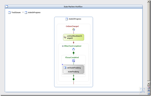 Step-5d