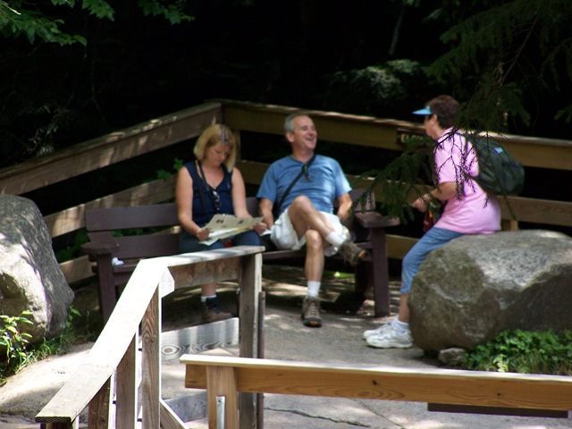 [100_1974[5].jpg]