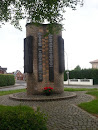 Memorial Column