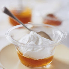 Apricot Jam