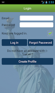 How to download I-Tracker 1.0 mod apk for laptop