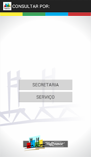 How to download GUIA PREFEITURA DE RIO BRANCO 1.4.0 apk for pc