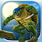 hack astuce Turtle Ninja Jump en français 