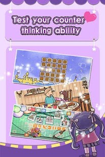 How to install Find Love for Valentine's Day lastet apk for pc