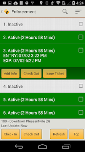How to install Passport OpsMan Mobile lastet apk for pc