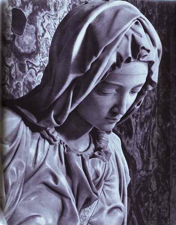 http://lh5.ggpht.com/fwaaldijk/Rnl6HxqIbaI/AAAAAAAAAhs/zmUk7D-EyAw/s800/michelangelo7detailpieta.jpg