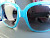User profile picture thumbnail