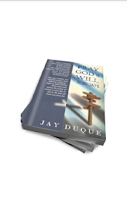 How to mod Pray God's Will - In 365 Days 2.0.0 mod apk for android