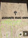 Elisabeth Stahl Haus