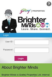 How to download Brighter Minds patch 4.1 apk for laptop