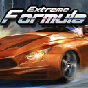 Extreme Formula mobile app icon