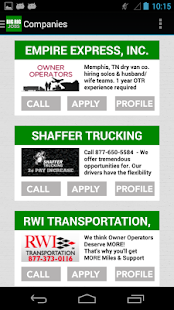 How to download Big Rig Jobs 1.1.7 unlimited apk for laptop