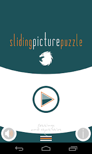 How to install Sliding Picture Puzzle Rebus patch 1.0.5 apk for pc