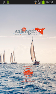 How to install Sailing Charter - Italy 1.3 apk for bluestacks