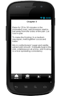 How to download Mississippi Mud Brownies 2.0 apk for pc