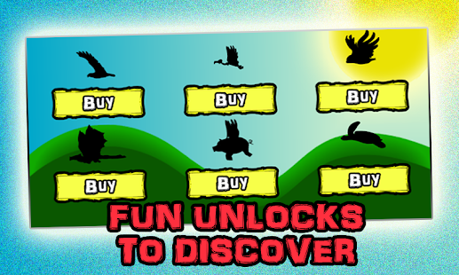 How to install Grackles and Grenades 1.3.1 apk for pc