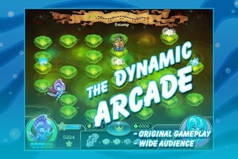 How to install Adventures of Water Knight. patch 1.26 apk for bluestacks