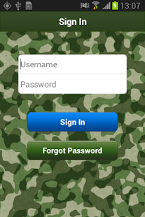 How to get MEI patch 1.11 apk for pc