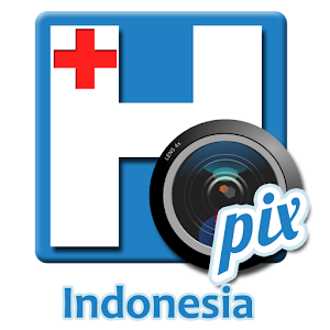 HOSPITAL PIX  Indonesia.apk 1.5.2