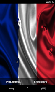 How to install Flag of France 2.0 unlimited apk for laptop