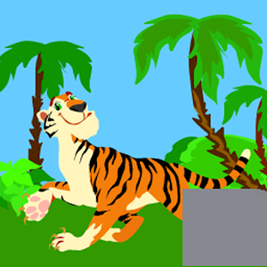 puzzle free kids games birds.apk 1.0