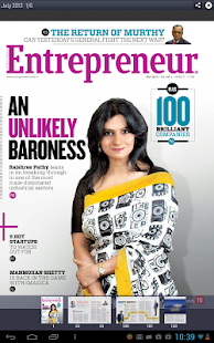 download applications and innovations in intelligent systems xiii: proceedings of ai-2005, the twenty-fifth sgai international conference on innovative techniques and applications of artificial