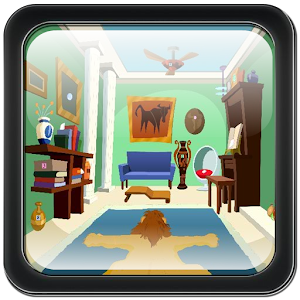 Escape From Art Room.apk 2.0.0